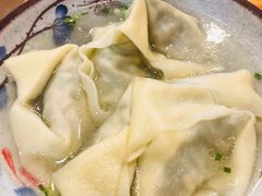-高行汤团店(金高路店)
