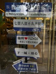 -蓝调造型·烫发·染发