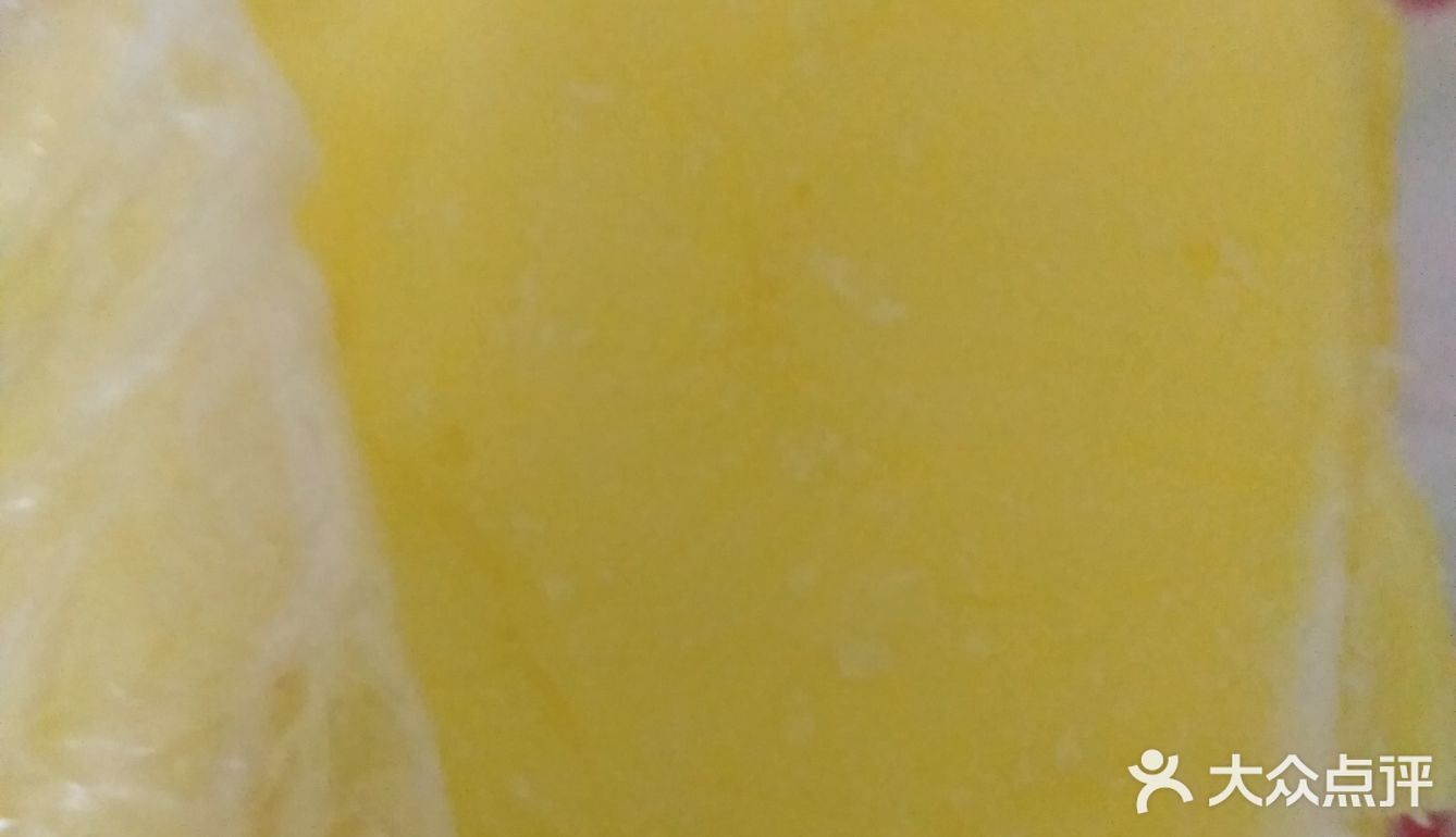 做盖子，慢慢把鸡蛋煎熟
