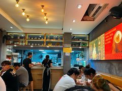 -糖糖屋•糖水•雪花冰店(时尚天河店)