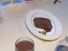 -上海会馆(香港名都店)