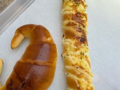 -BreadTalk面包新语(凯德闵行商业中心店)