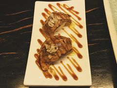 -小十料理(新城店)