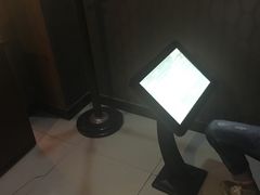 -歌友汇KTV(大悦城11层店)