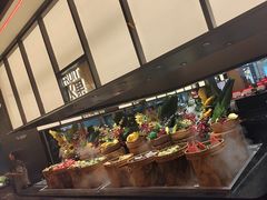 -钱小奴炭烤自助料理·安格斯牛肉(盐城中南城店)