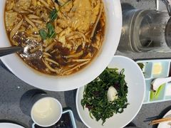 -紫光园(燕郊总店)