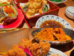 -馥家小馆(黔灵山公园店)