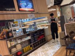 -金掌勺锅包肉(华润万象城店)