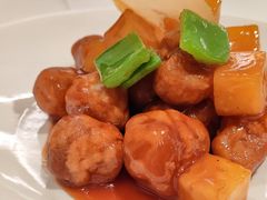 -北京厨房(SKP店)