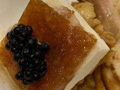 -海景壹号大酒店(滨湖店)