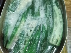 -烧蠔帮·生蚝海鲜牌档(观海店)