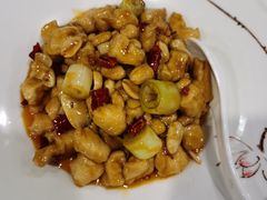 -北京全聚德(西客站店)
