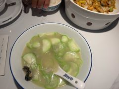 -老阿爸鲜鱼土菜(园区永旺店)
