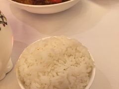 -内蒙古饭店