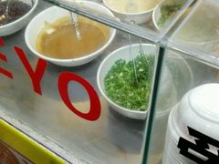 -国足臭豆腐(明瓦廊店)