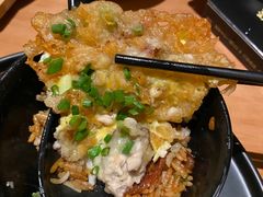 -旺爷砂锅·茶作(国贸城店)