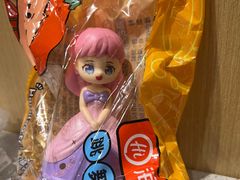 -海底捞火锅(逸仙路店)