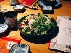 -綱元·海鲜豆捞(明州里店)