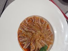 -拾宴(汇智国际商业中心店)