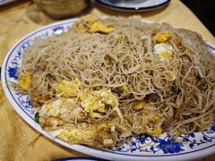 -大戚饭店(泰华路店)