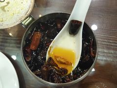 -爆肚冯(廊房二条店)