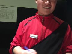 -海底捞火锅(海宁路店)