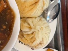 -姚记炒肝店(鼓楼店)