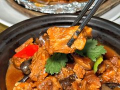 -兴隆槟榔园休闲农庄