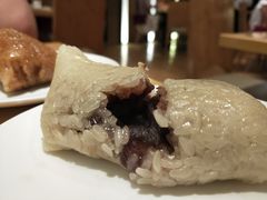 -鼎泰丰(当代商城店)