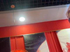 -金石老面坊·渔家菜(金石滩店)