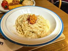 -LOTTA COFFEE(安居博文苑店)