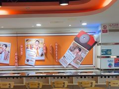 -呷哺呷哺(西单大悦城店)