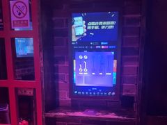 -骑士KTV(红谷滩万达店)