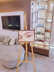 -如一·美甲美睫