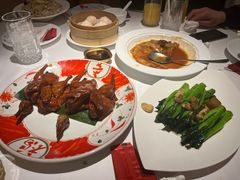 -上海浦东嘉里大酒店