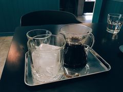 -NokNok Coffee(宽窄巷子店)