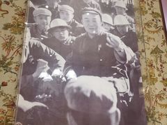 -贝勒爷·酥不腻烤鸭
