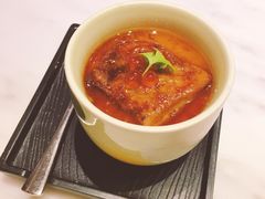 -月下料理(楷林IFC店)