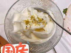 -Pasha帕夏土耳其餐厅(南昌路店)