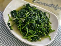 香山芙蓉-天天向上素食餐厅(五台山店)