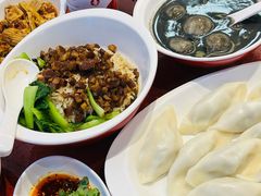 -喜家德虾仁水饺(景枫中心店)