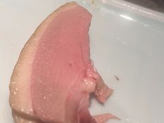 -南京大牌档(人民广场店)