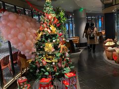 -喜悦烤鸭·新京菜(王府井店)