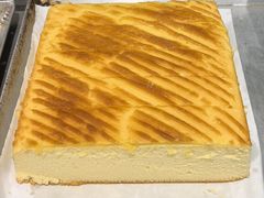 -Caidie Bakery采蝶轩(百越店)