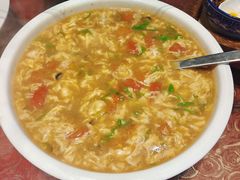 -鸿源斋清真豫菜(惠济店)