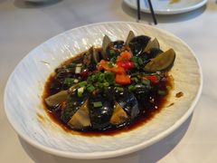 -新侨小馆(东直门北小街店)