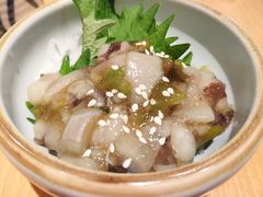 -沼津港渔市(宏伊国际广场店)