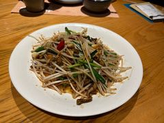 -荣小馆(杭州大厦店)