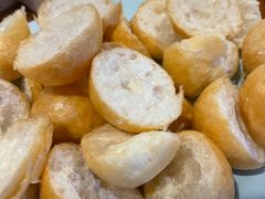-小宇火锅烧烤(颜三路店)