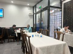 -湘德楼(德胜门外大街店)